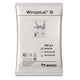 Bego Wiroplus S Partial Denture Precision Investment, 30 x 200g