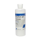 Dentonics Prophy-Jet Powder, Mint, 600gm thumbnail 2