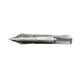Plastic Handpiece Sleeves, 1-1/2" x 8"