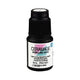 Shofu Ceramage Modeling Liquid, 6 mL Bottle
