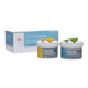 HDI-Denu Putty Set, Normal Set, 560ml (800g) with Small Spoons