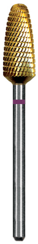 Dedeco EURO GOLDIES G251SPF/060 1/UNIT thumbnail 2