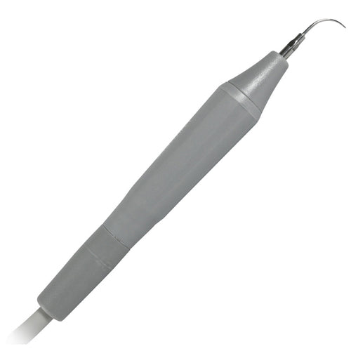 Parkell Handpiece for Turbo Piezo Scaler