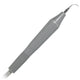 Parkell Handpiece for Turbo Piezo Scaler
