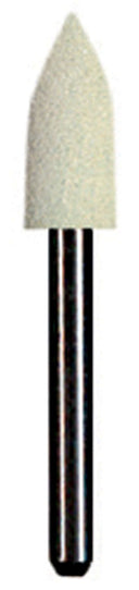 Dedeco White Midgets FG Mini 12/Bx thumbnail 2