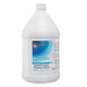 Cargus General Purpose Ultrasonic Solution Liquid 1 Gallon - MARK3