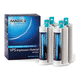 Cargus MARK3 VPS Impression Material - Light Body - Regular Set, 100 x 50 ml