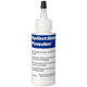 Lang Splintline Copolymer Resin Powder Refill, Clear, 2oz