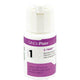 GingiPak Gingi-Plain MAX Z-Twist #1