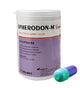 Cargus Spherodon-M 2 Spill Fast Set Admix Alloy 45.5% Ag 50/jr. - Silmet