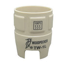 Woodpecker DTE Torque Wrench thumbnail 1