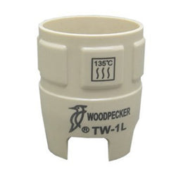 Woodpecker DTE Torque Wrench