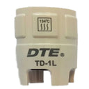 Woodpecker DTE Torque Wrench thumbnail 2