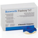 Keystone Fastray LC Pink thumbnail 2