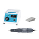 Marathon M4 + H37L1 + SFP27 Micromotor Set