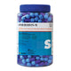 Cargus Spherodon M 2 Spill Regular Set Admix Alloy 45.5% Ag, High Copper, Non Gamma