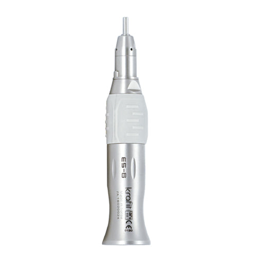 Marathon Krafit Straight Nosecone Only, E-Type, Model ES-6