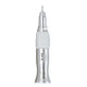 Marathon Krafit Straight Nosecone Only, E-Type, Model ES-6