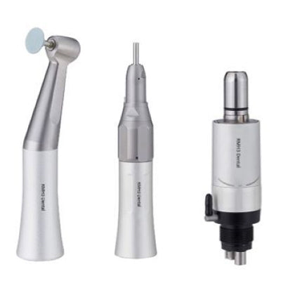 Jinme RMH/JINME FX-L M4 SET
