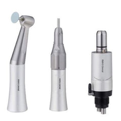 Jinme RMH/JINME FX-L M4 SET