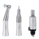 Jinme RMH/JINME FX-L M4 SET