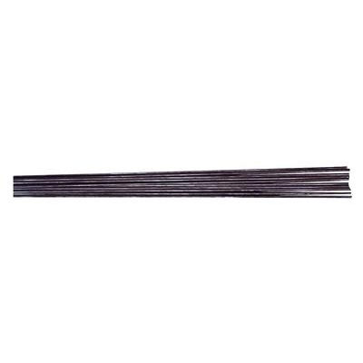 Keystone Pkg/5Ft Clasp Wire 12Ga H/R