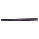 Keystone Pkg/5Ft Clasp Wire 12Ga H/R