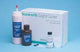 Keystone Light Liner Soft Standard Kit