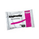 Kromopan Alginelle Extra Fast Alginate, Orange, Dust-Free, 1 lb Pouch
