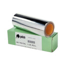 Buffalo .002" Thick x 6" Wide Roll of Tin Foil, 1 Lb. Package thumbnail 2