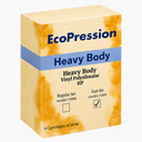 EcoPression VPS HEAVY BODY 4 x 50mL thumbnail 2