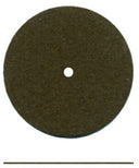 Dedeco NM SLIMS (7/8" x .009") 100bx thumbnail 3