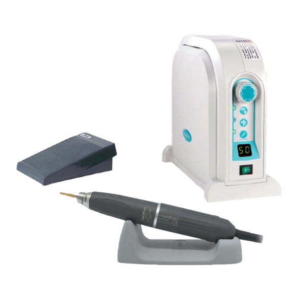 Marathon Multi 600 Brushless Micromotor