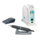 Marathon Multi 600 Brushless Micromotor