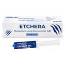 Veratiq Etchera 37% Phosphoric Acid Etchant Gel Jumbo Kit, 1 x 50mL with Accessories. Includes 4 x empty thumbnail 2