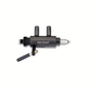 Ray Foster High Speed Automatic Spindle