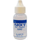 Keystone Fleck'S Zinc Cement-Liquid-35ml