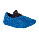 Shoe Covers, Blue, 3g, 15cm x 38cm thumbnail 2