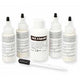 Lang Jet Tooth Shade 4/1 Kit
