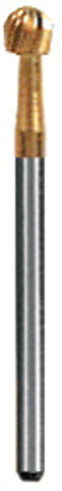 Dedeco FG Carbide Goldies D-7008 — 1/Unit thumbnail 2