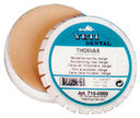 Keystone Yeti Beige Thowax Sculpturing Wax, 70 g Tin thumbnail 1