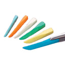 Alwings Dental China Poly-wooden Wedges Assorted thumbnail 2