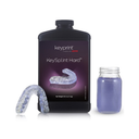 Keystone KeySplint Hard 1kg thumbnail 1