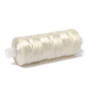 MC Floss Waxed Mint Scent 200m Refill thumbnail 2