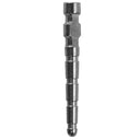 Parkell C.I. Stainless Steel Post Refill, Fine #1, 10/Pack thumbnail 2