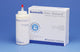 Keystone Rimseal Peripheral Impression Material Standard Kit (Powder & Liquid)