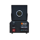 TCS Digital Furnace, Single Chamber, 110V thumbnail 2