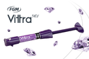 Fgm Vittra APS DA3 - Syringe 4gr Refill thumbnail 2