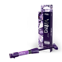 Fgm Vittra APS Trans OPL - Syringe 2gr Refill thumbnail 1