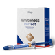 Fgm Whiteness 16%, 5-Pack